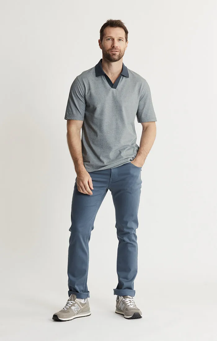 Southampton Polo