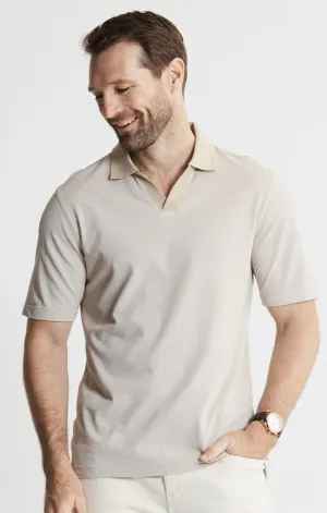 Southampton Polo