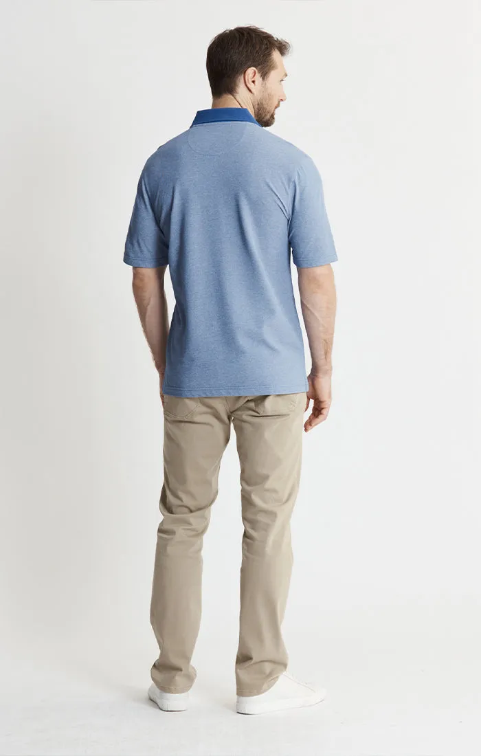 Southampton Polo