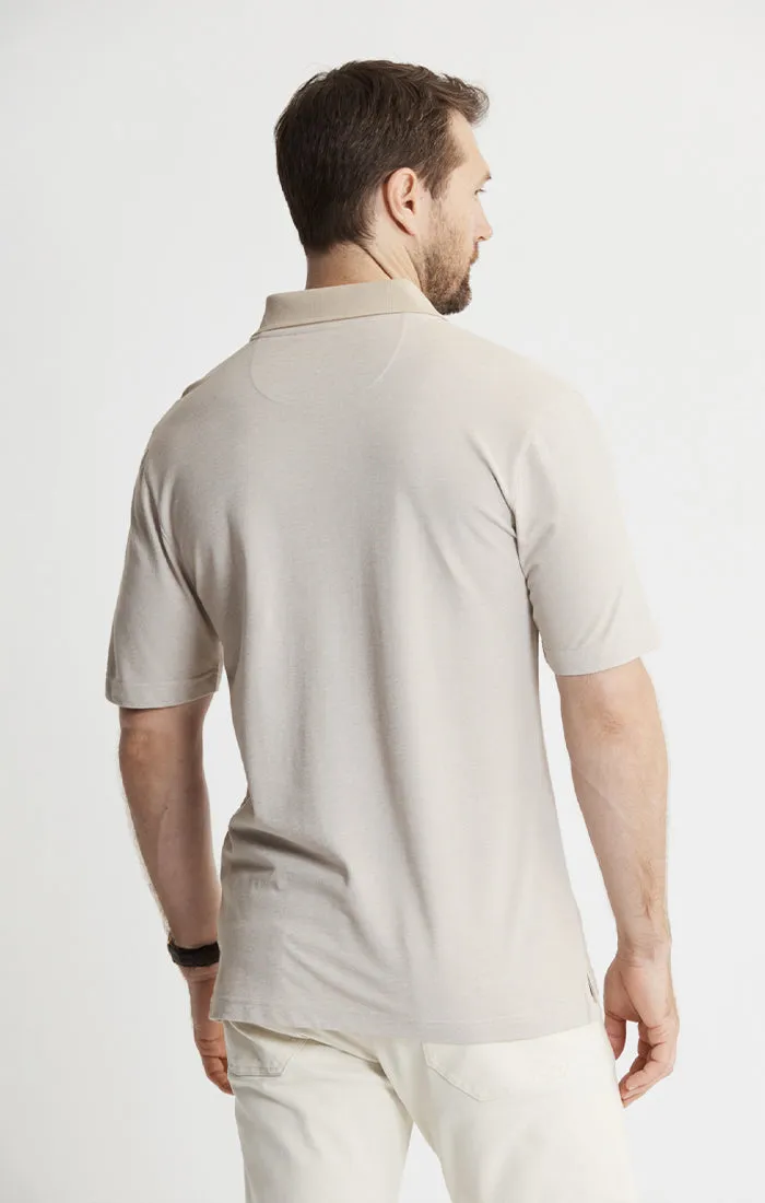 Southampton Polo