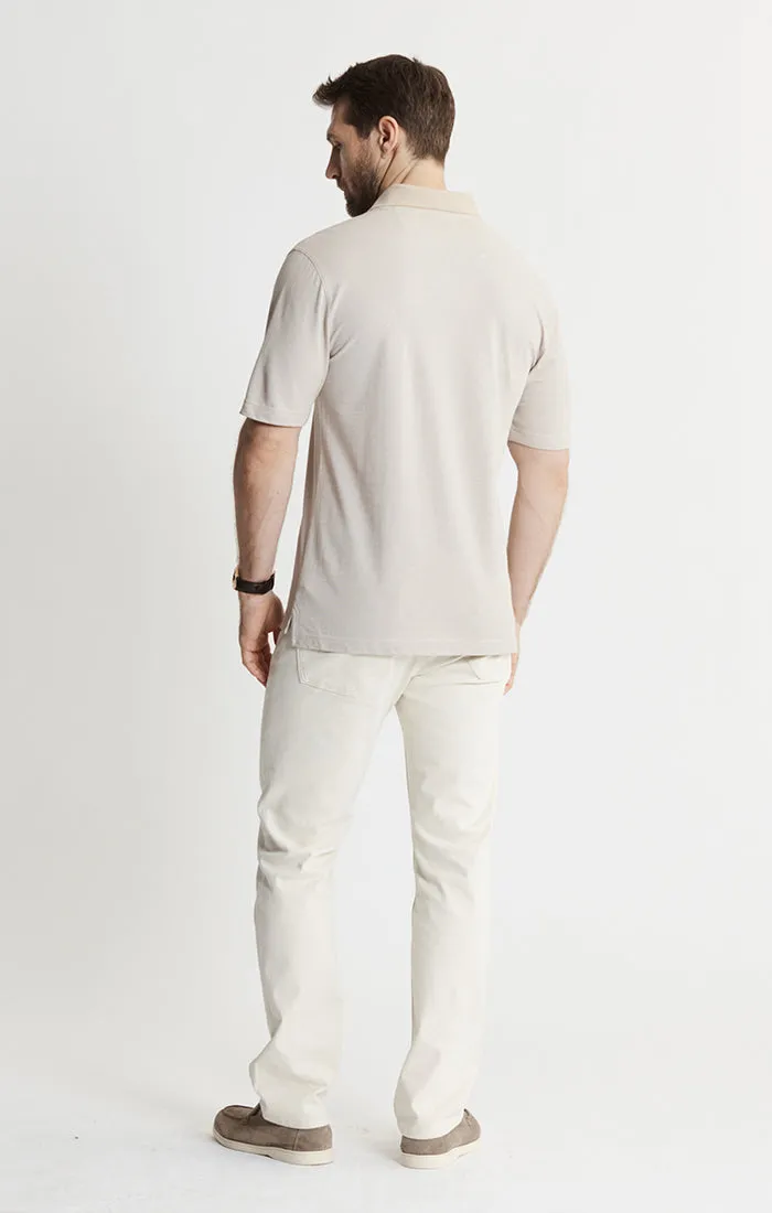 Southampton Polo