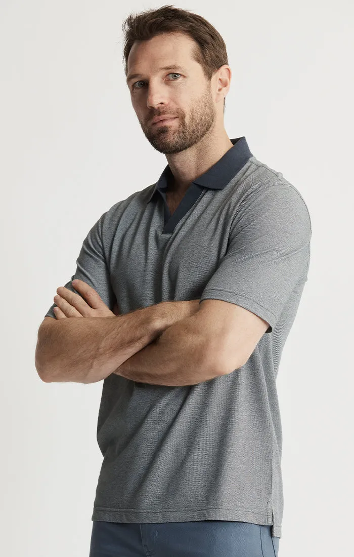 Southampton Polo