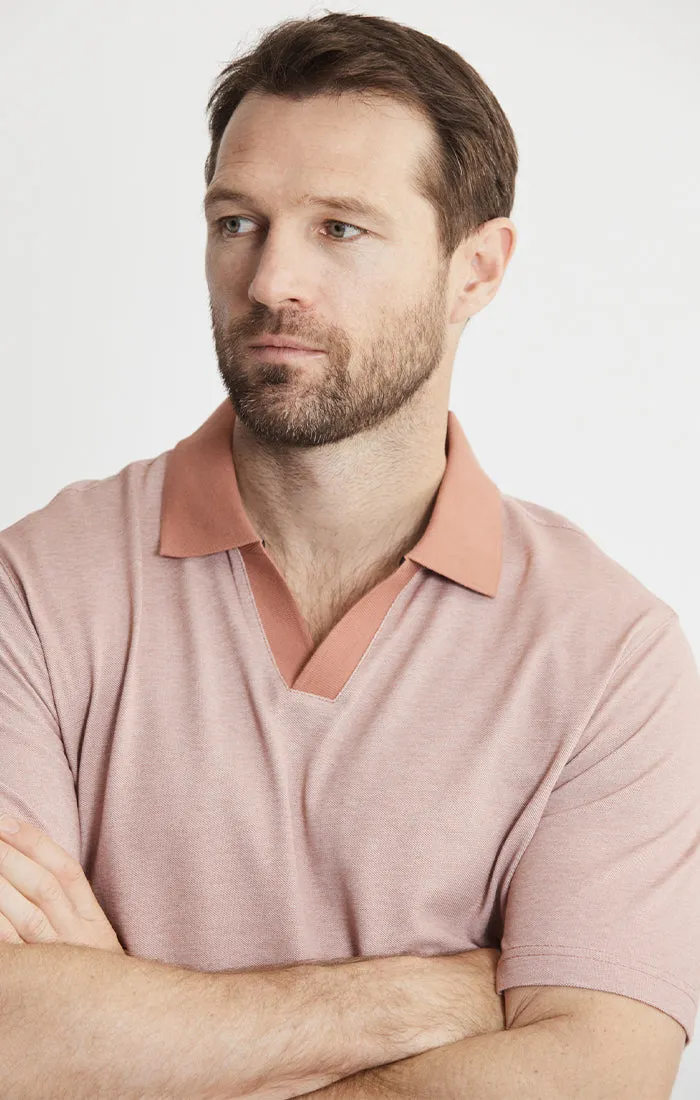 Southampton Polo