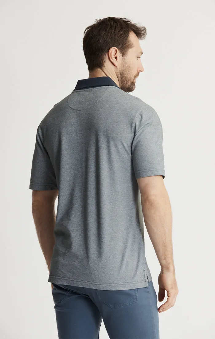 Southampton Polo