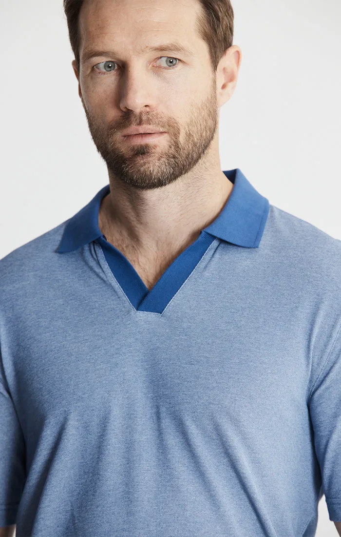 Southampton Polo
