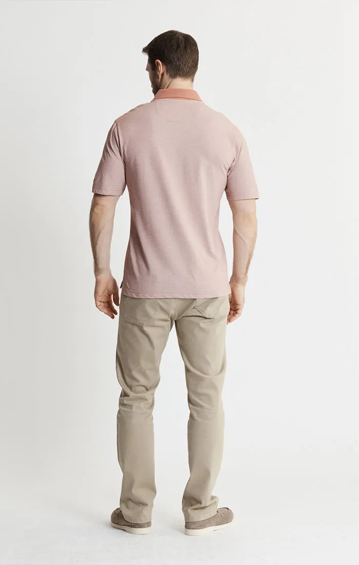 Southampton Polo