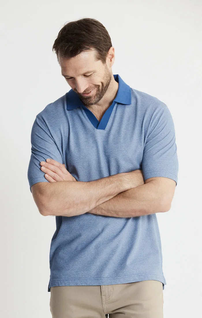 Southampton Polo