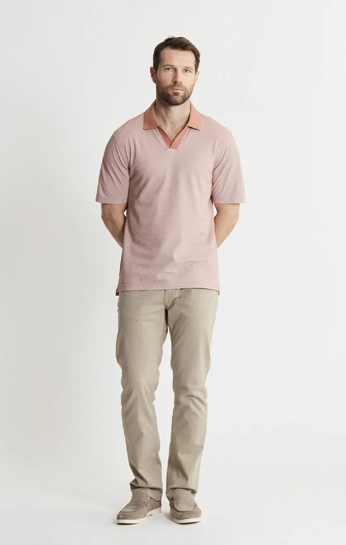 Southampton Polo