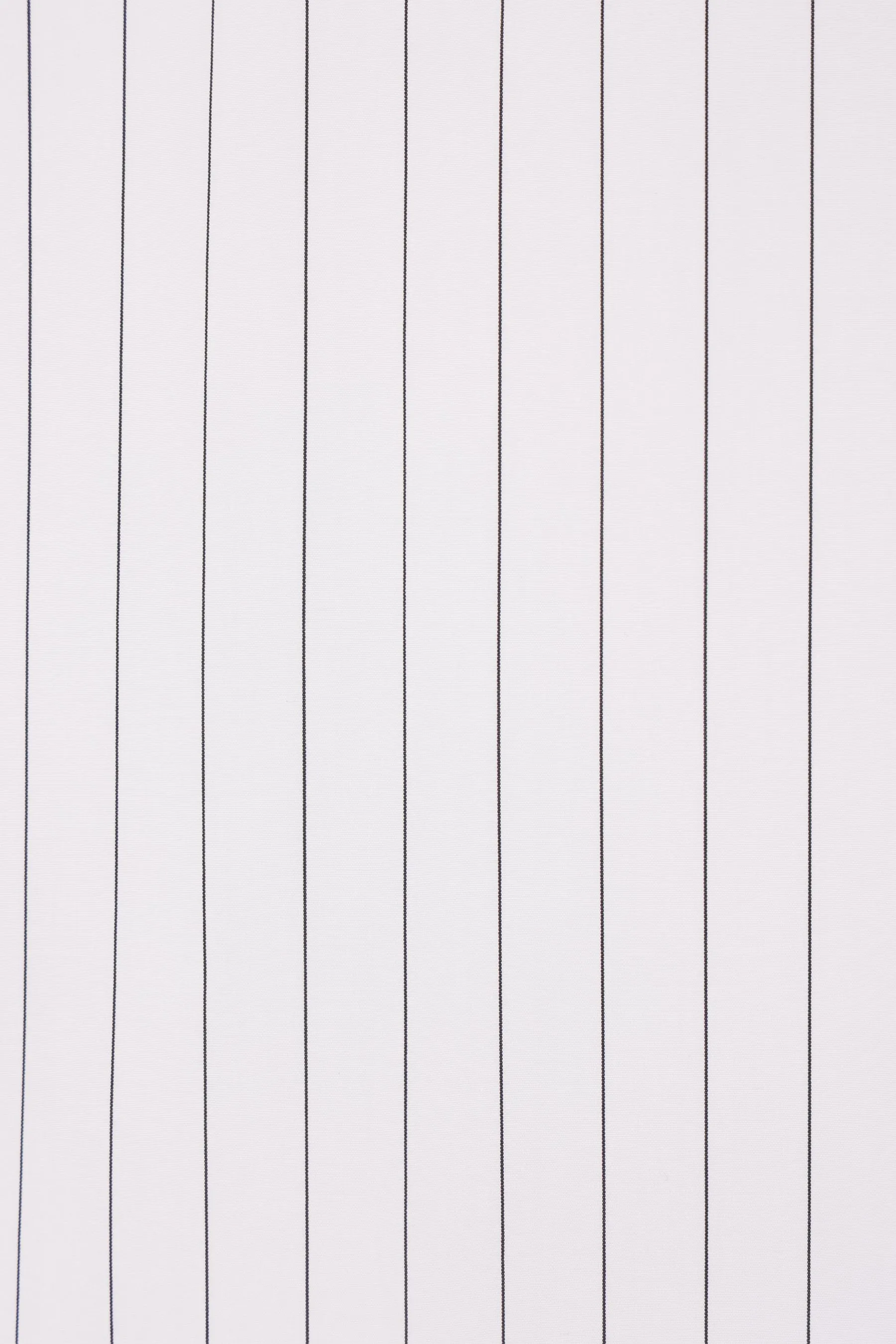 striped poplin shirt with bow