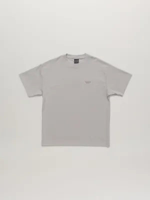 Surface Knit T-Shirt