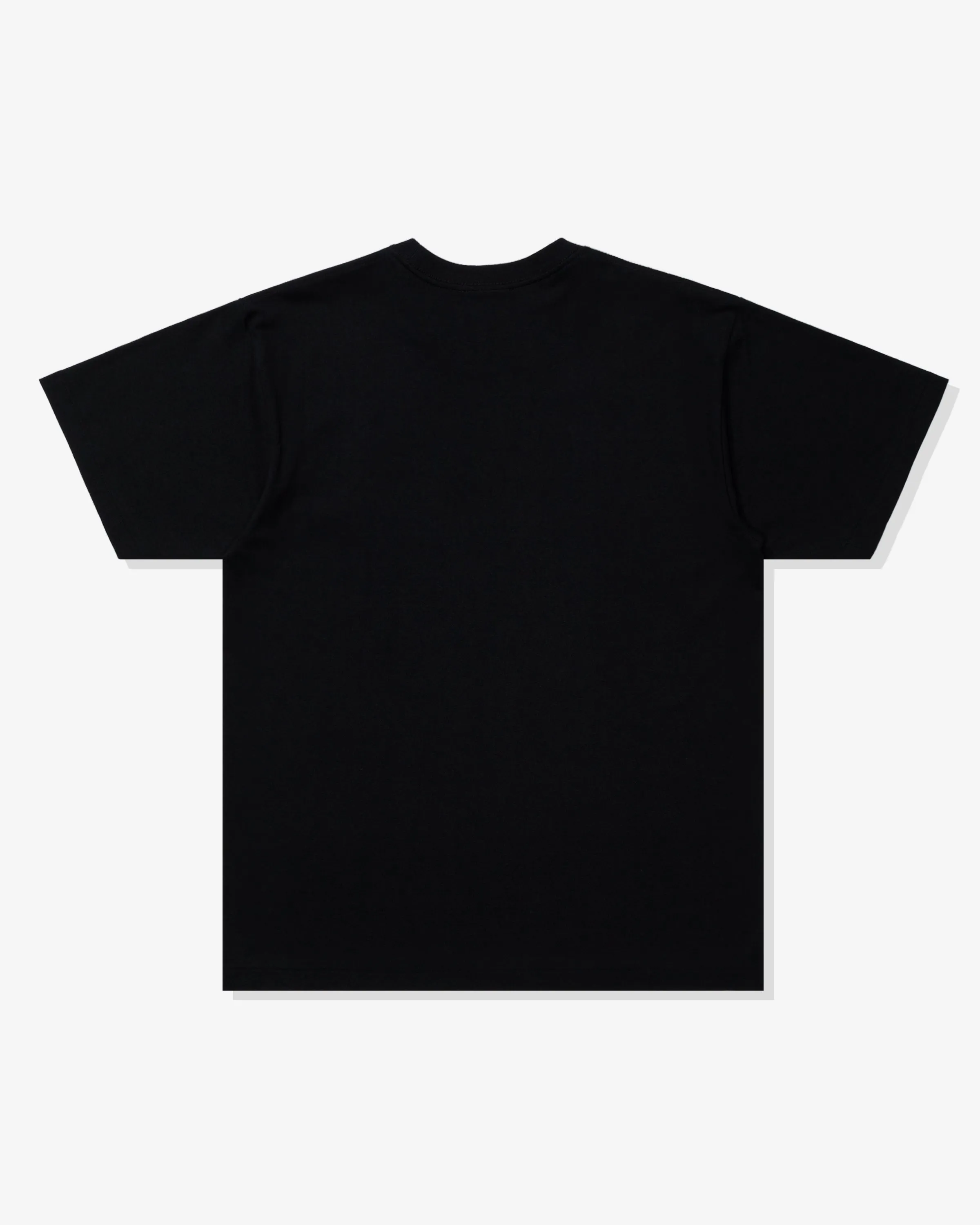 UNDEFEATED BULLDOG S/S TEE