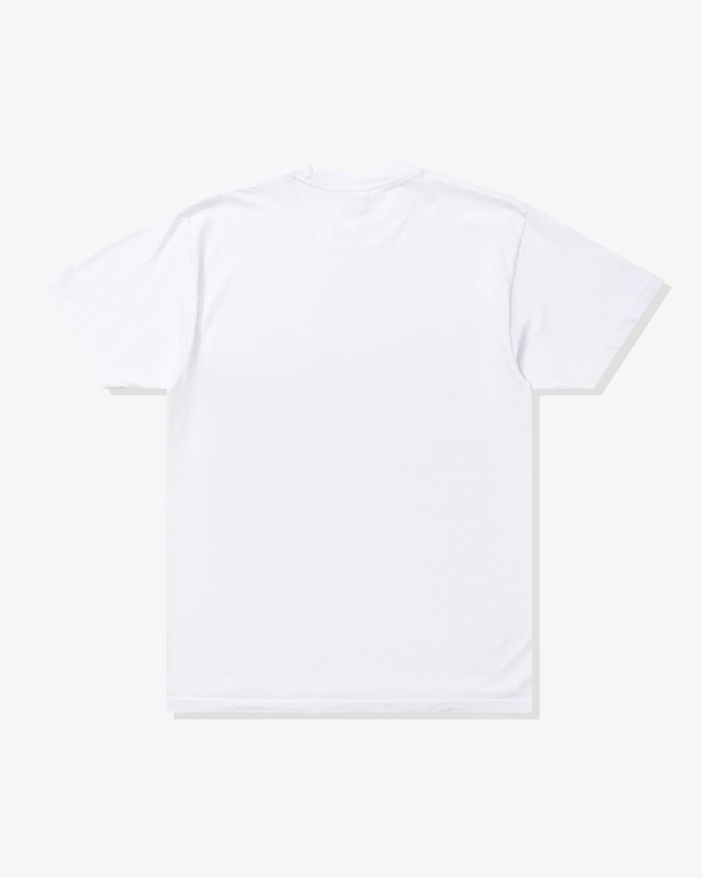 UNDEFEATED BULLDOG S/S TEE