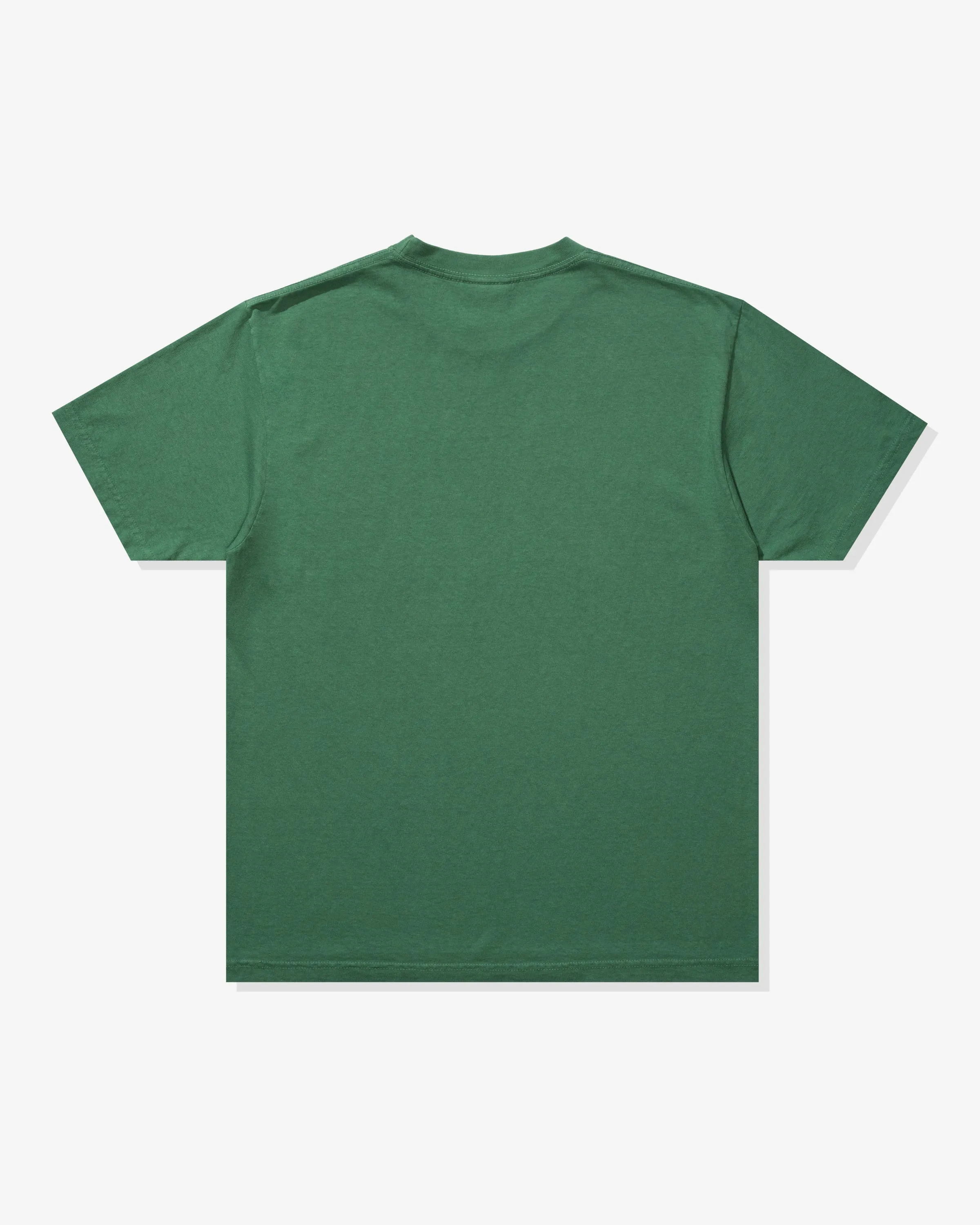 UNDEFEATED BULLDOG S/S TEE