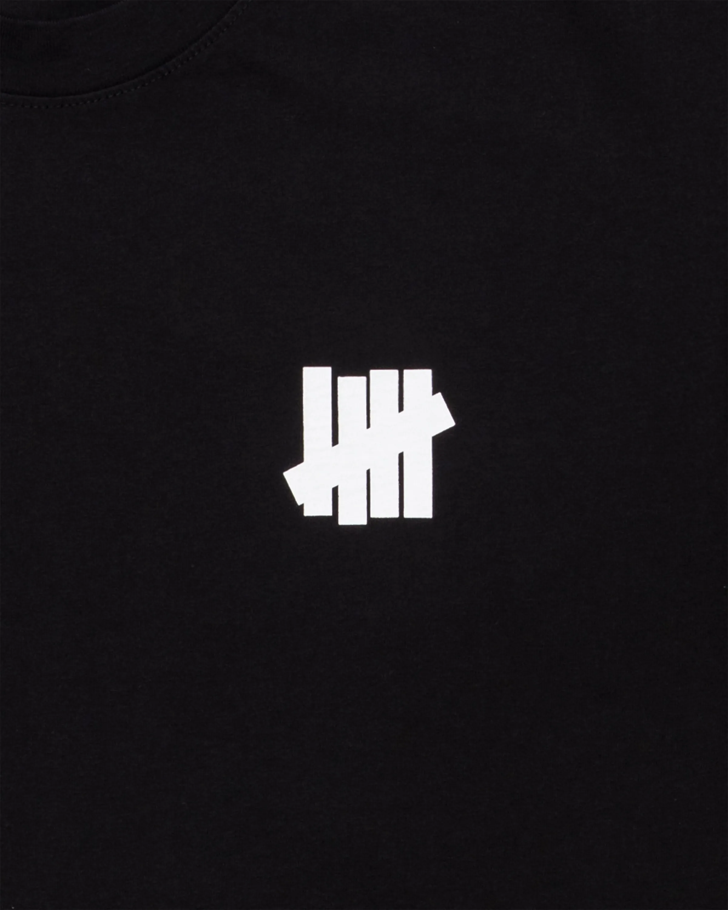 UNDEFEATED FORM S/S TEE