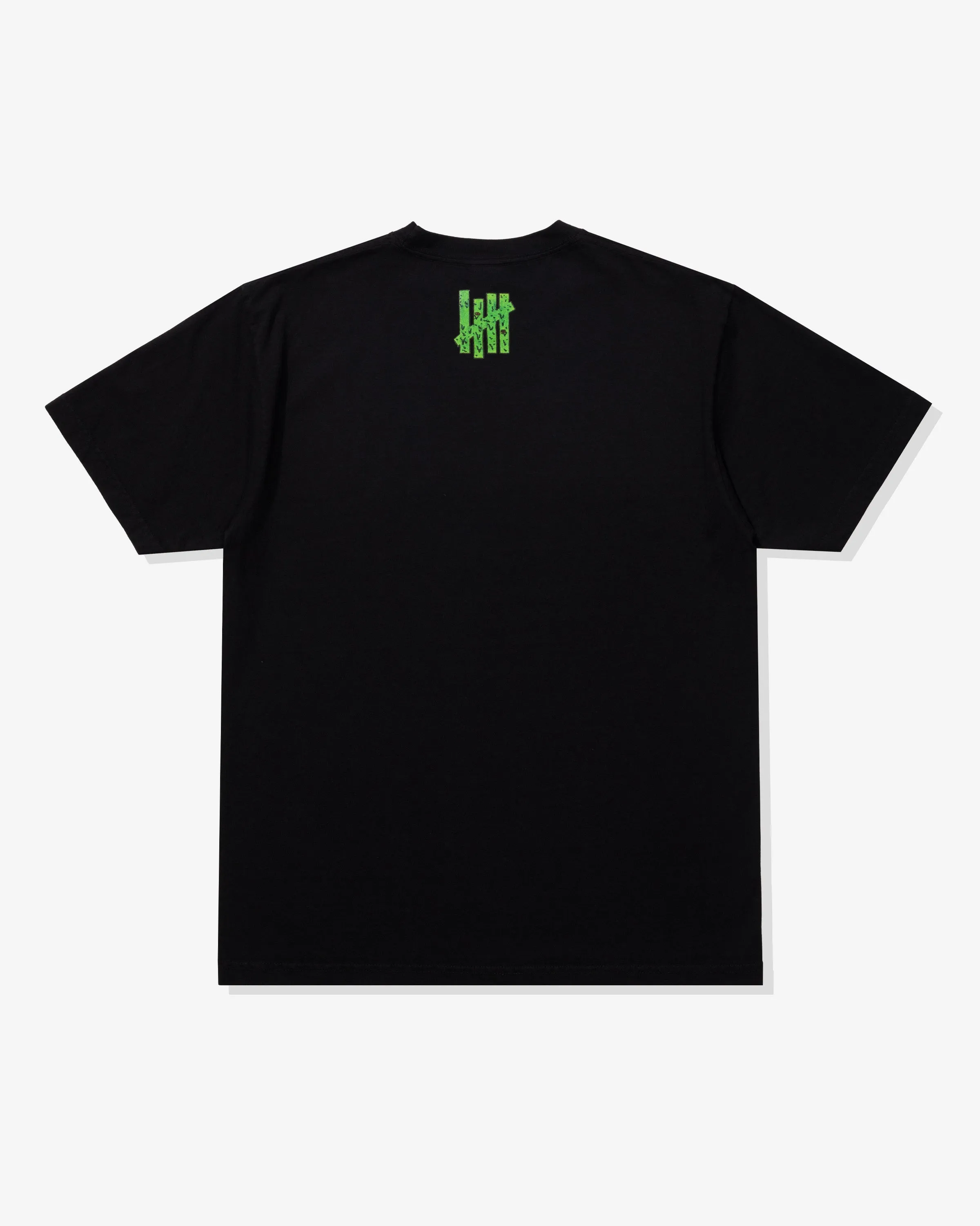 UNDEFEATED LEGENDARY S/S TEE