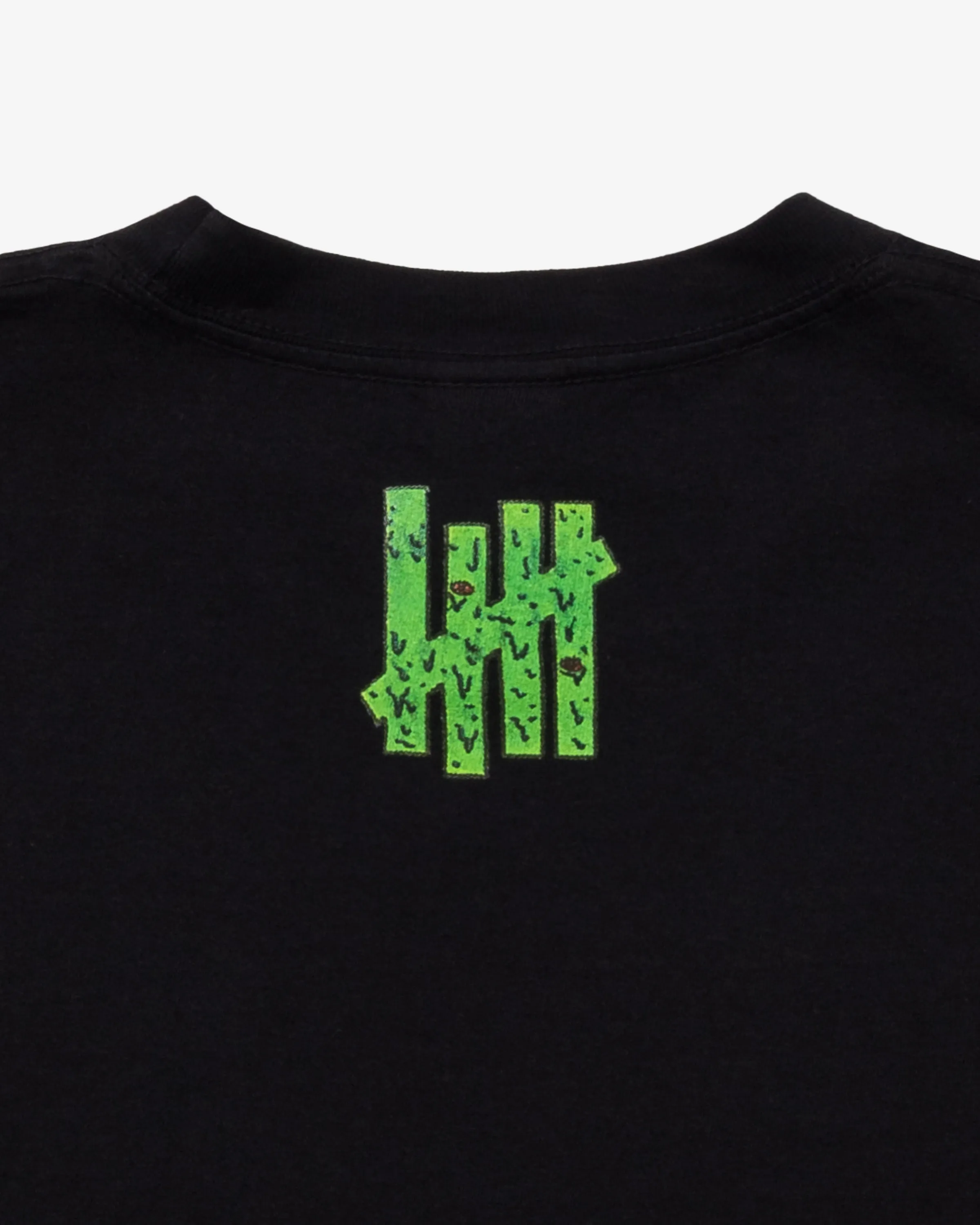 UNDEFEATED LEGENDARY S/S TEE
