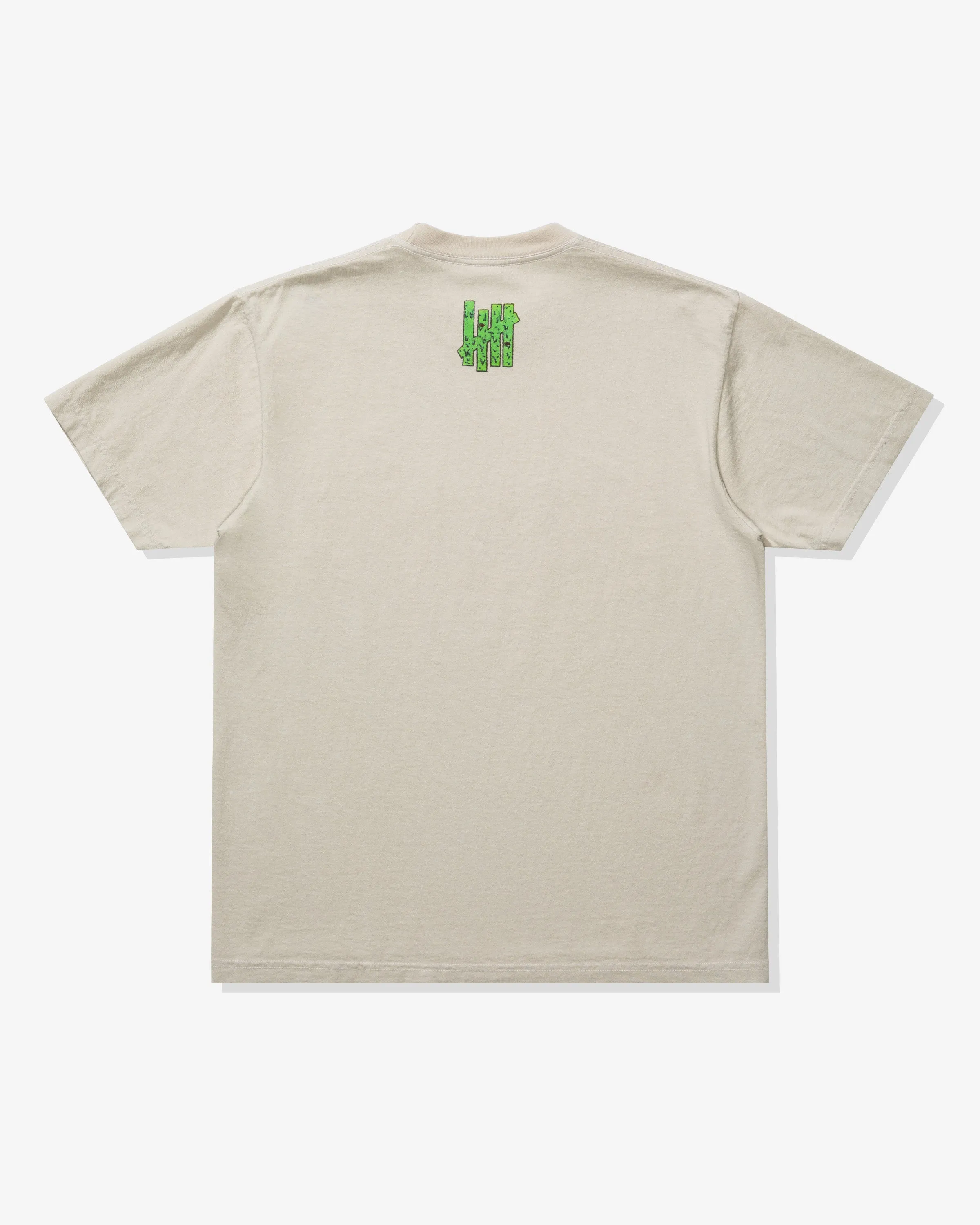 UNDEFEATED LEGENDARY S/S TEE