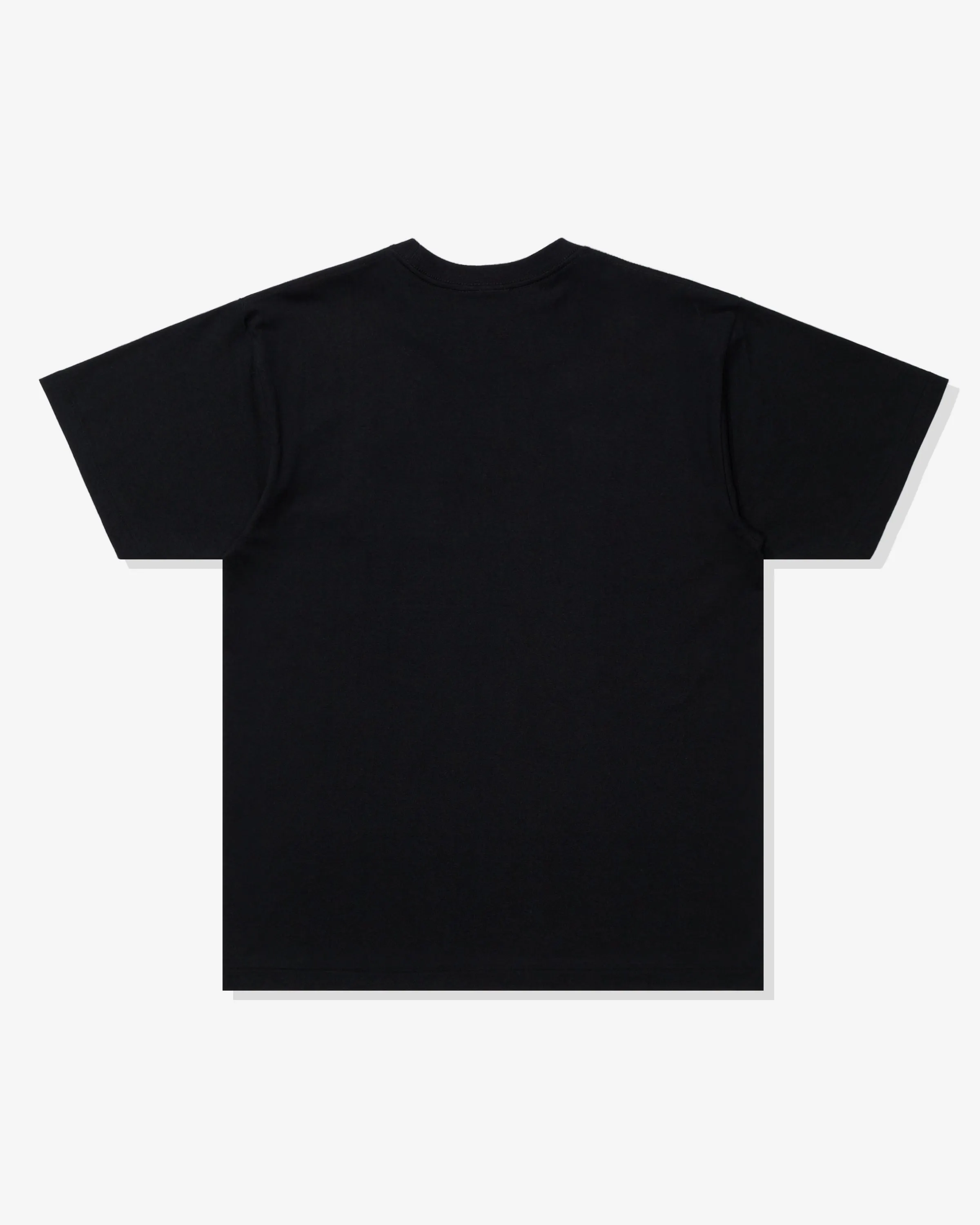 UNDEFEATED SAINTS OF S/S TEE