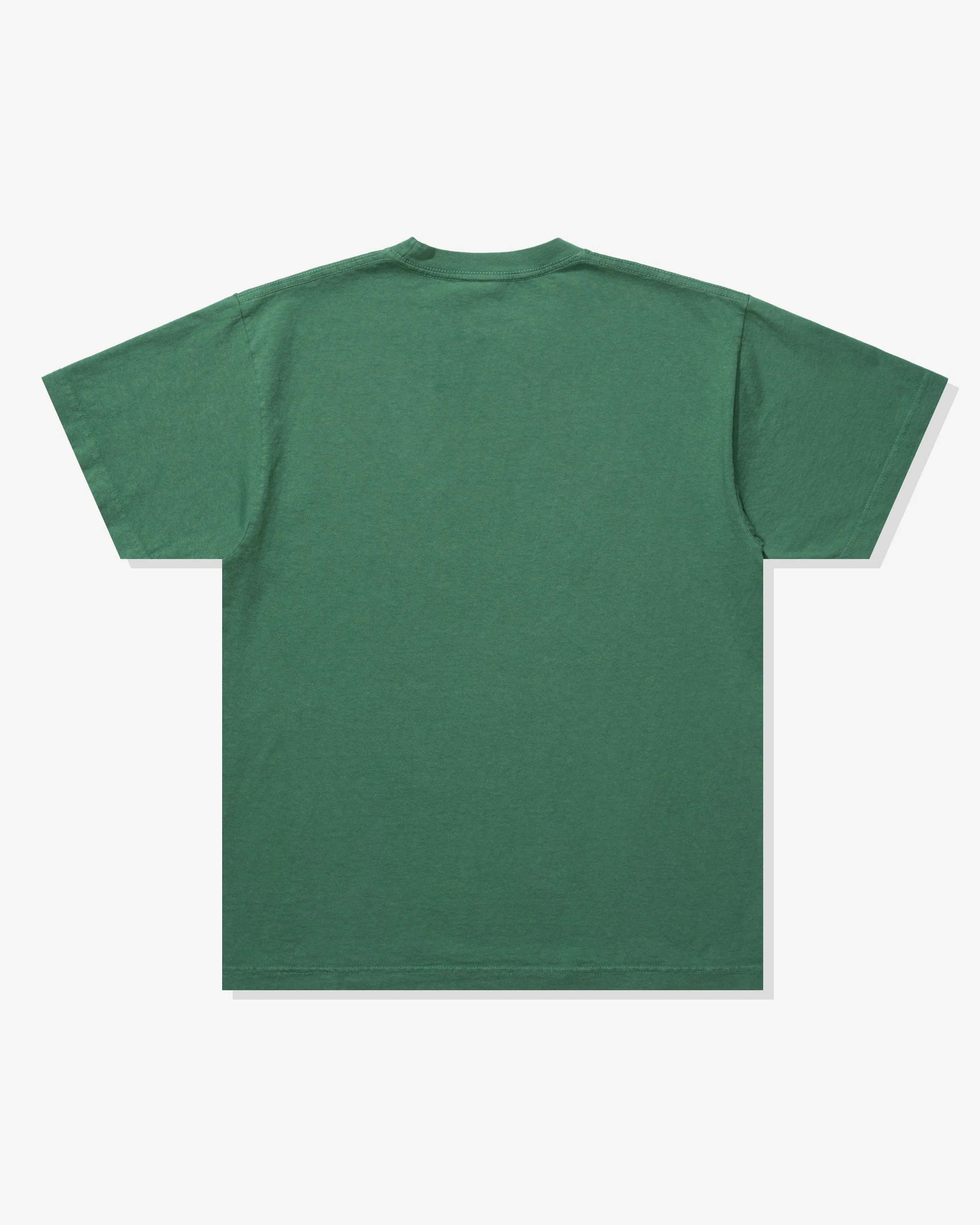 UNDEFEATED SAINTS OF S/S TEE