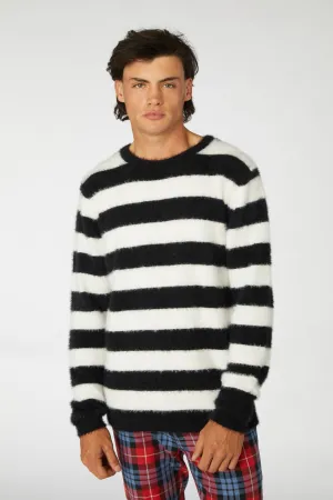 Underground Knit