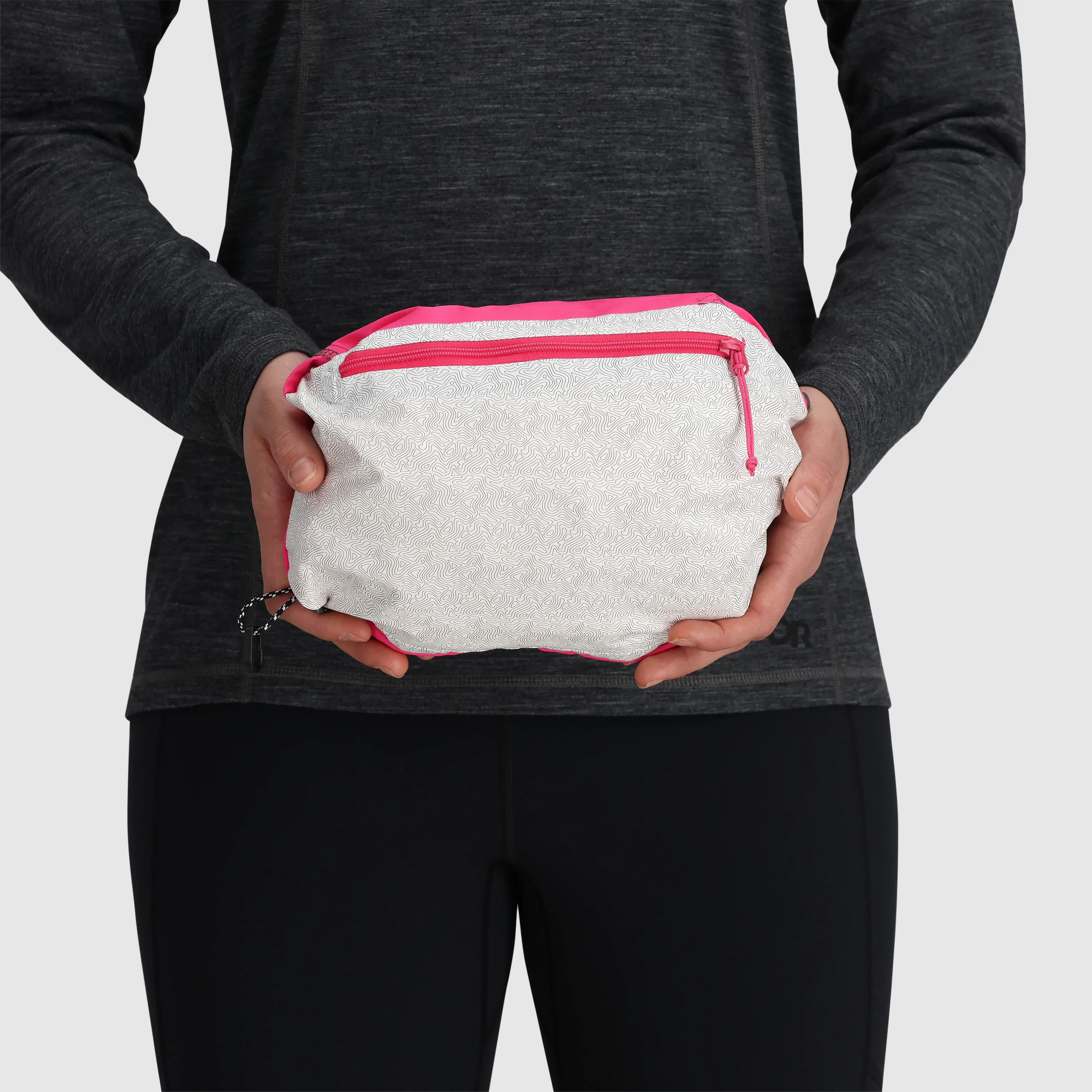 Women's Apollo Rain Jacket - Final Sale