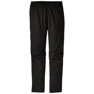 Women's Apollo Rain Pants - Final Sale