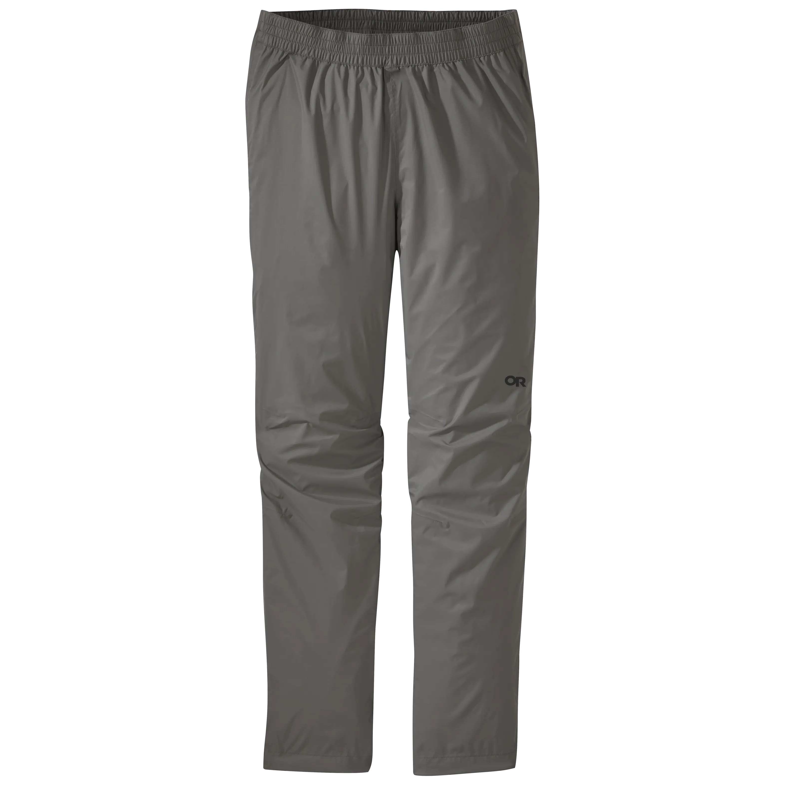 Women's Apollo Rain Pants - Final Sale