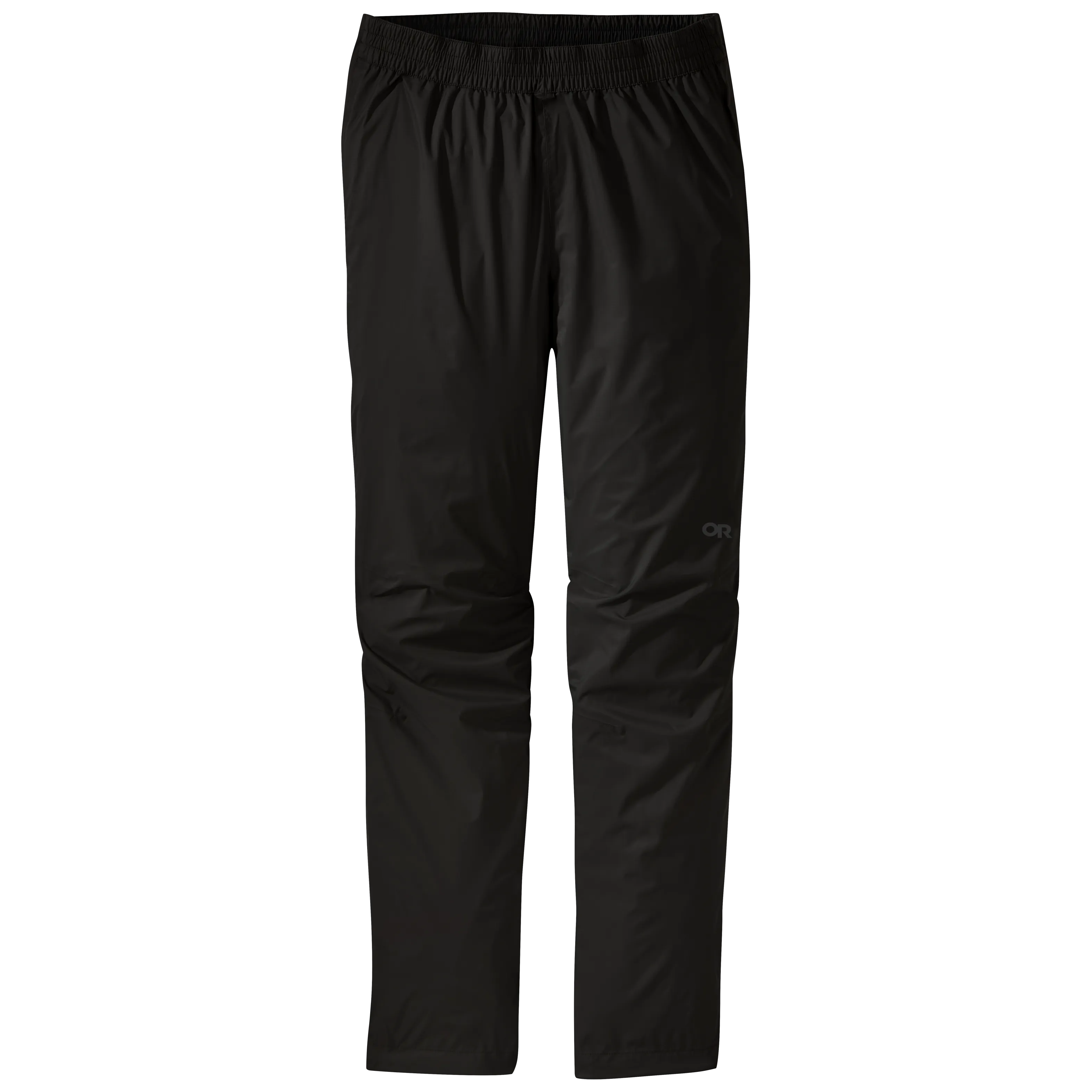 Women's Apollo Rain Pants - Final Sale