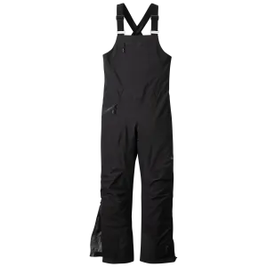 Women's Archangel GORE-TEX Bibs - Final Sale