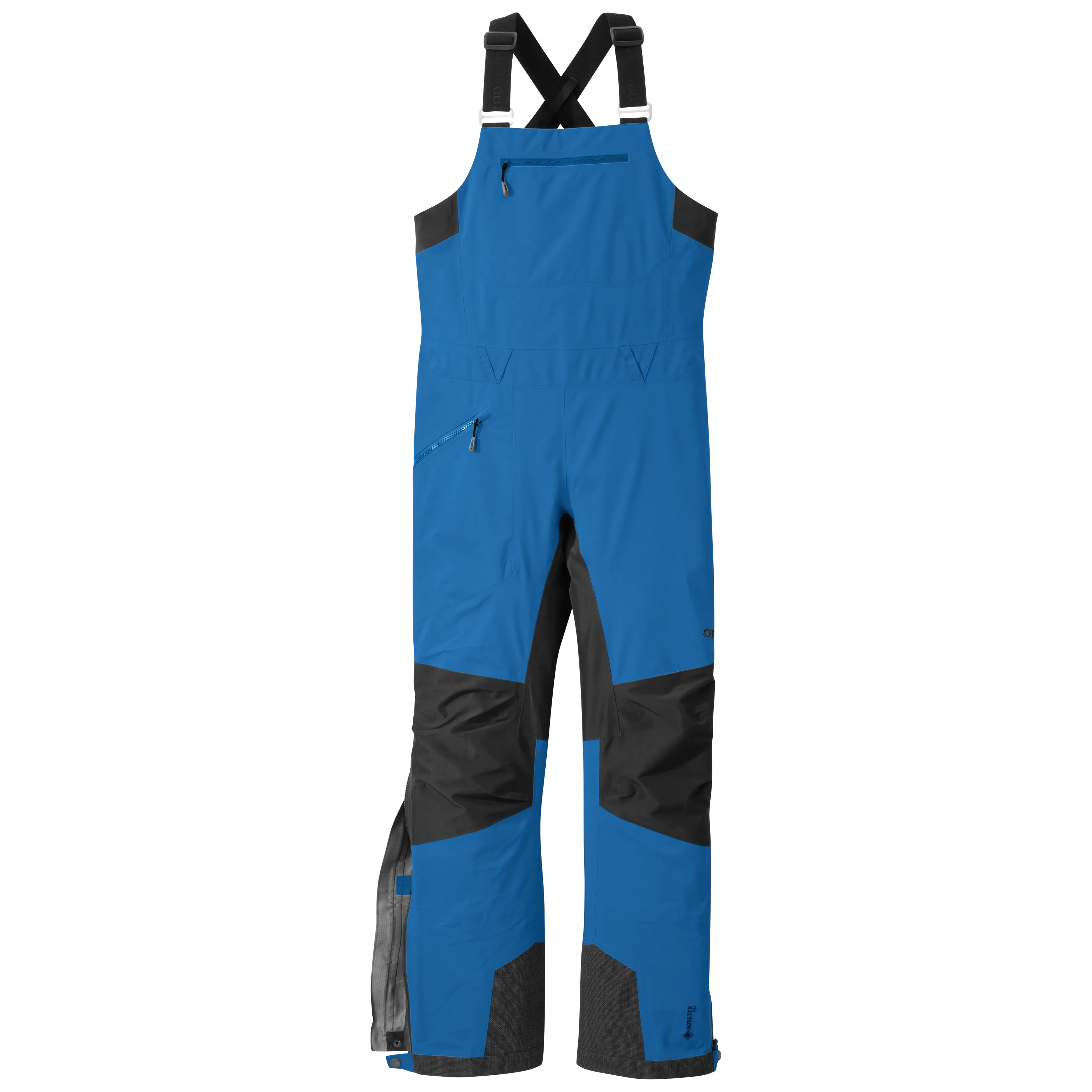 Women's Archangel GORE-TEX Bibs - Final Sale