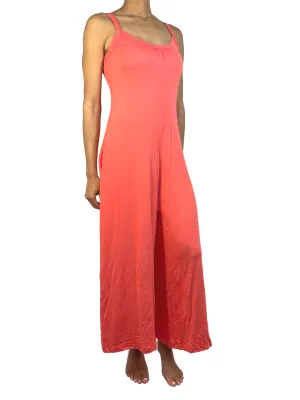 Z Supply Solstice Jumpsuit